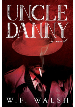 Uncle Danny