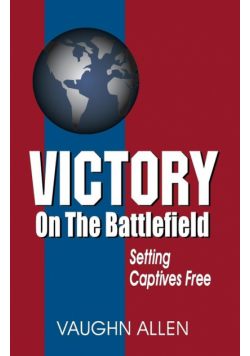Victory on the Battlefield