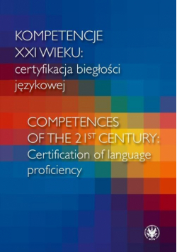 Kompetencje XXI wieku