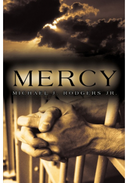 Mercy
