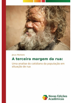 A terceira margem da rua
