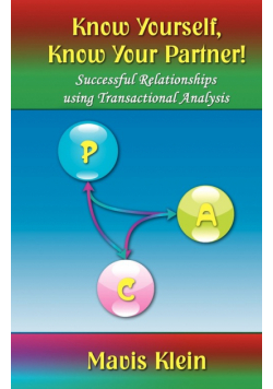 Know Yourself, Know Your Partner!