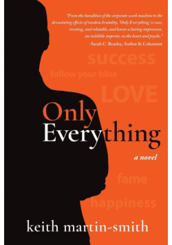 Only Everything