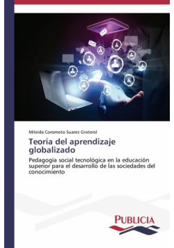 Teoría del aprendizaje globalizado