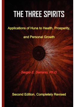 The Three Spirits