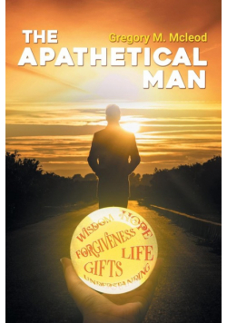 The Apathetical Man