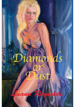 Diamonds Or Dust