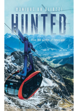 Hunted