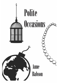 Polite Occasions