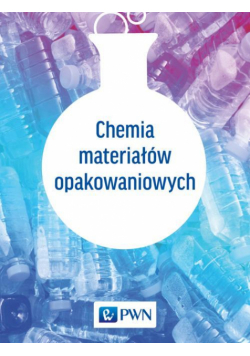 Chemia materiałów opakowaniowych
