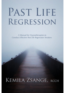 Past Life Regression