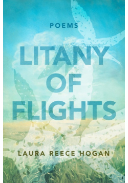 Litany of Flights