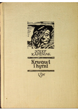 Krwawi i hyrni