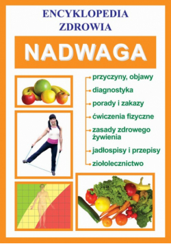 Nadwaga