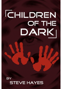 Children of the Dark