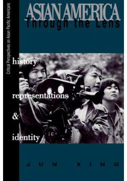 Asian America through the Lens
