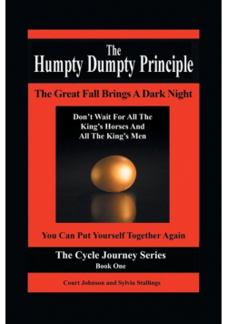 The Humpty Dumpty Principle