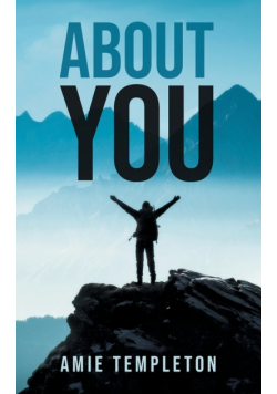 About You