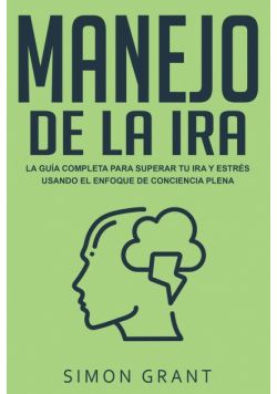 Manejo de la ira
