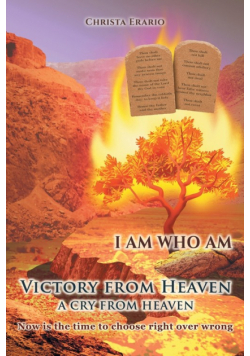 Victory from Heaven