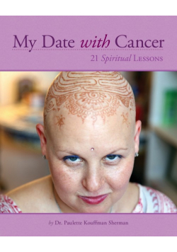 My Date with Cancer