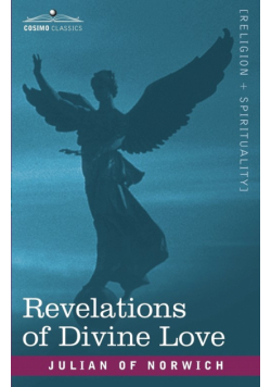 Revelations of Divine Love