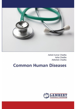 Common Human Diseases