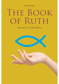 The Book of Ruth