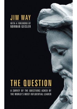The Question