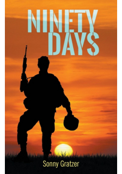 Ninety Days