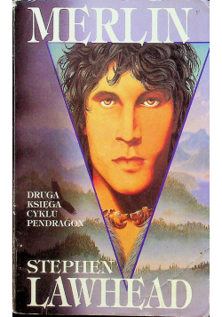 Merlin
