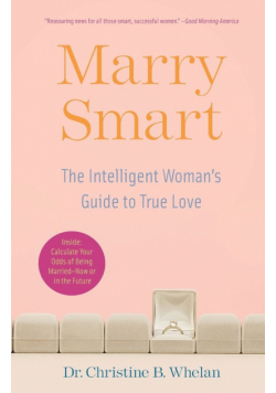 Marry Smart