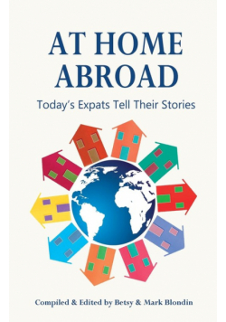 At Home Abroad