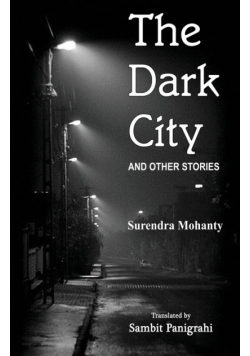 The Dark City and Other Stories