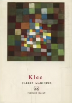 Klee