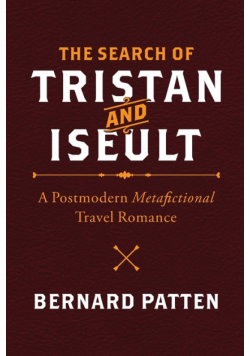 The Search of Tristan and Iseult