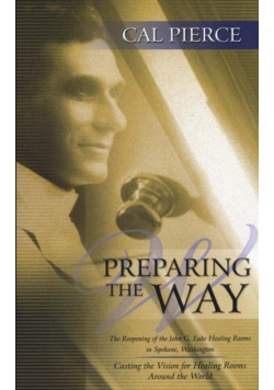 Preparing the Way