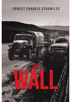 The Wall
