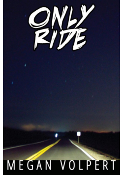 Only Ride