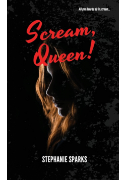 Scream, Queen