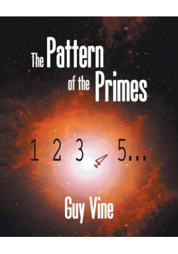 The Pattern of the Primes