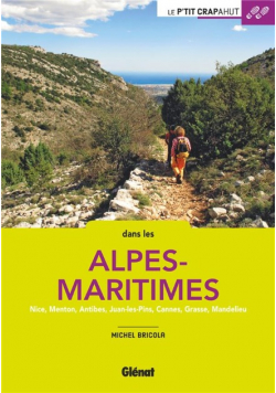 Alpes martimes
