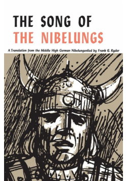 Song of the Nibelungs
