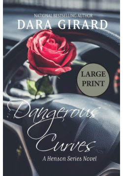 Dangerous Curves