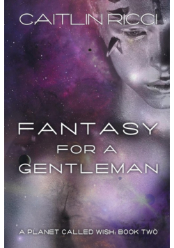 Fantasy for a Gentleman
