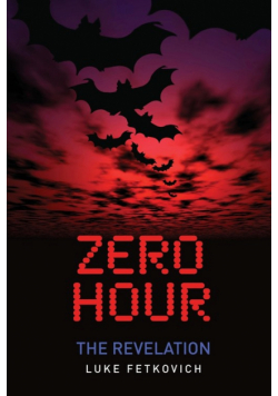 Zero Hour