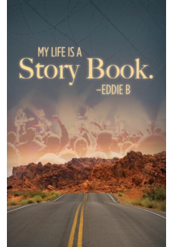 My Life is a Story Book