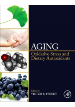 Aging
