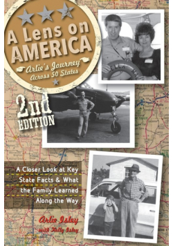 A Lens On America