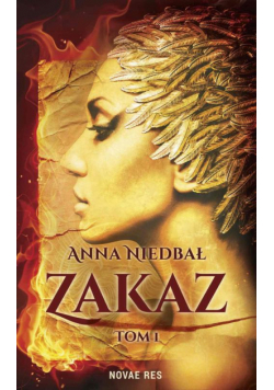 Zakaz
